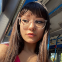 egyszer-mar-megtortent avatar