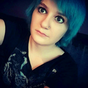 egyszer-minden-szep-veget-er avatar