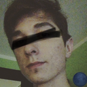 egzisztencializmus avatar