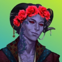 eh-good-enough avatar