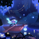 ehatnow-but-reblogs avatar