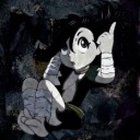 ehaween avatar