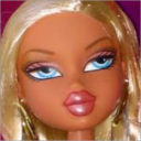 ehbunnehsblog avatar