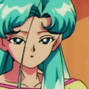 ehd-flower-blog avatar