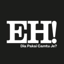 ehdiapakaicamtuje avatar