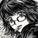 ehehehhwyeyey avatar