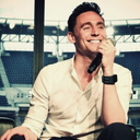 ehehehiddles avatar