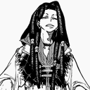 ehehhehehehhe avatar