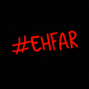 ehfar8071 avatar