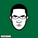 ehhmjay avatar