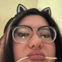 ehidontknowhaha avatar