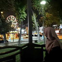 ehl-itasavvuf avatar