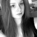 ehlectricityy avatar