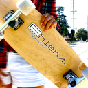 ehlerslongboards avatar