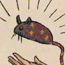 ehlnofay avatar