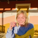 ehloquent avatar
