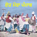 ehmerapunjab avatar