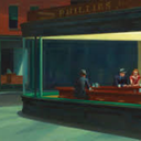 ehnighthawks avatar