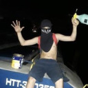 ehoseguinte4i20 avatar