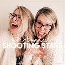 ehphemeralls-shooting-stars-2 avatar