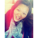 ehreekaxx-blog avatar