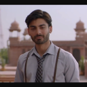 ehsan-tera-hoga-mujhpe avatar