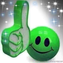 ehsansthings-blog avatar