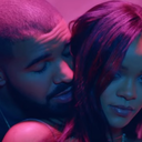 ehschkeh-blog avatar