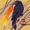 ehtarwrites avatar