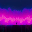 ehtheroftherealms avatar