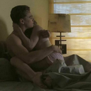 ehthesnogardragons-blog avatar