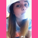 ehtsceelesstee avatar