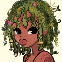 ehyehyhwhh avatar