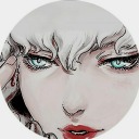 ehywendy avatar