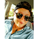 ehyybrahh avatar
