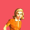 ehzair-meekee avatar