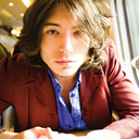 ehzramiller avatar