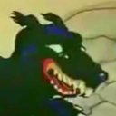 ei-haluttu-kerberos avatar