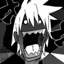 eibon-the-elder avatar