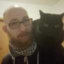 eicca-bloodsun avatar