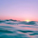 eich1975-blog avatar