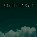 eichciarci avatar