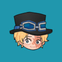 eicobii avatar