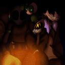 eicreators-rp avatar