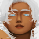 eidenverecunia avatar