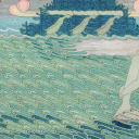 eiderdown-quill avatar