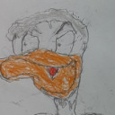 eiderducksonofhumperdink avatar