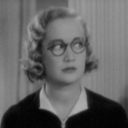 eidetic-eidolon avatar