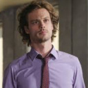 eidetic-trash avatar