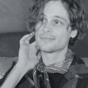 eideticgenius avatar